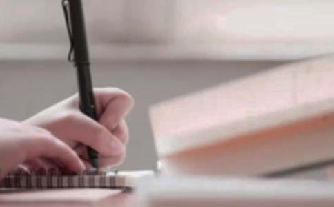 Сѧ������300�֡���ȫ4ƪ��