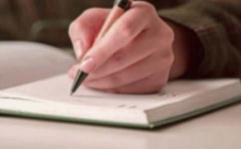 ���ǵ�����300�֡����䡿