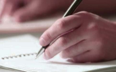 旅游景点作文300字集合5篇