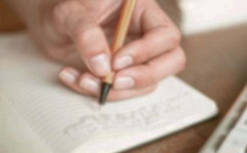 ��������������������300�ֺϼ�6ƪ