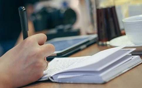 ���ǵ�����300�֣�����