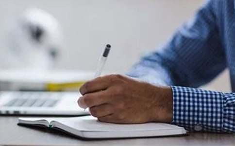 �йؾ�����������300�ֽ���8ƪ