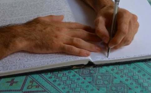 ��������300��(���6ƪ)