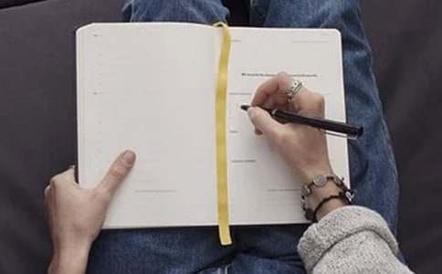 [ʵ��]ʵ�õ���������300��