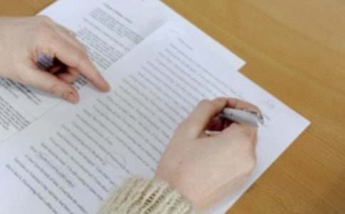 ��ѡ���ξ�������300�ּ���8ƪ