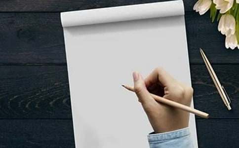 ��ѡ������������300�ֺϼ���ƪ