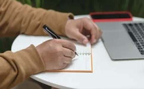 ���Ƽ���������������300��42ƪ