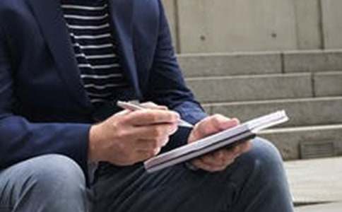 ���ǵ�����300�־��䡾8ƪ��