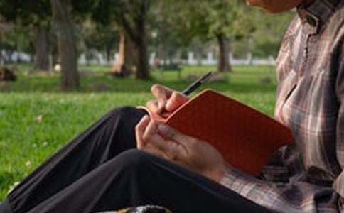 ��������300��10ƪ[ͨ��]