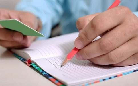 ���������300��(����71ƪ)