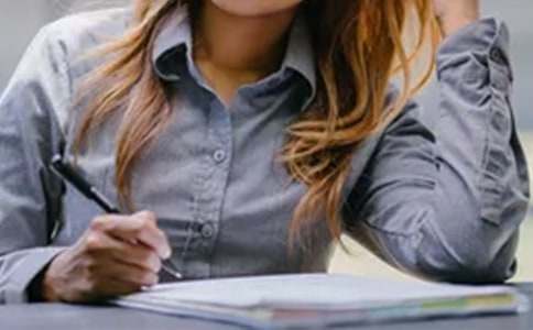 ��������300��6ƪ(ʵ��)