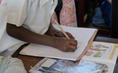 ��������300�֡���Ʒ��