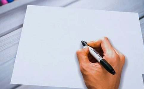 �й�����С����������300�֣���ѡ33ƪ��