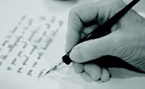 �Ǵ�������������300�֣���ѡ69ƪ��