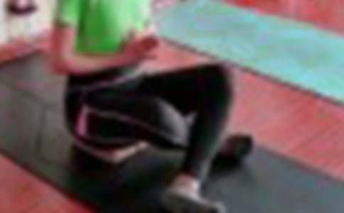�٤��ܽᣨͨ��15ƪ��