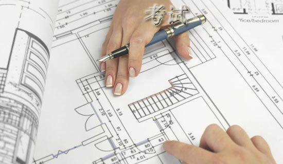 ����ѡ�����Է�˼����300�ּ���7ƪ