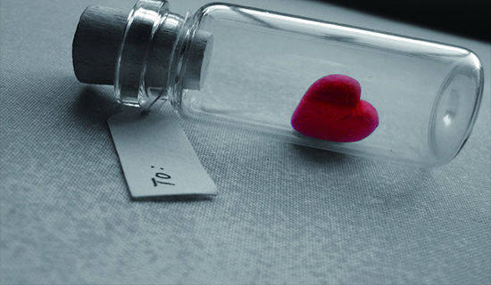 ���ڰ������ף�����40�侫ѡ