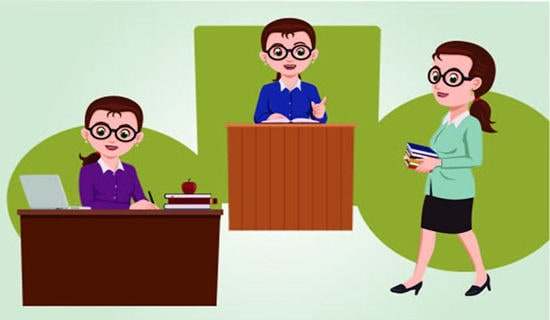 ��ѡ��ʦ��ѧ�ܽ᷶�ļ���10ƪ