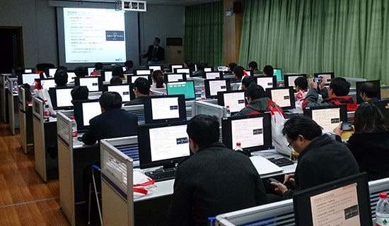 ������֮�񡷽�ѧ��˼15ƪ[�ϼ�]