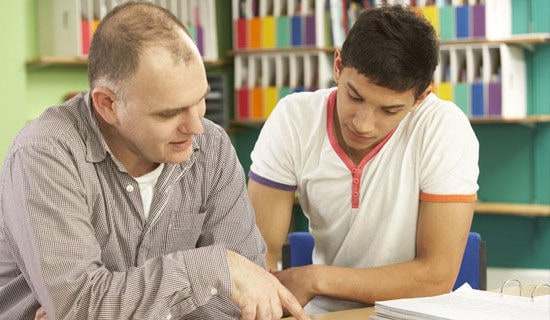 ��ʦ���ý�ѧ��˼