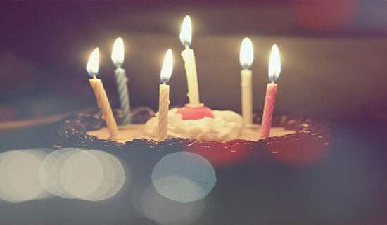 ��ܰ��������ף����50�侫ѡ