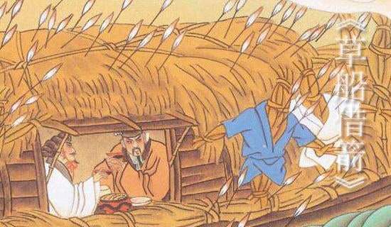 �ݴ��������С��ȡ�