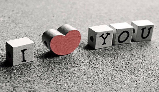 ���䰮��Ψ��ף������ȫ��ͨ��60�䣩