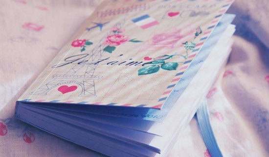 ��������Ψ������������ȫ����ѡ150�䣩