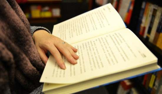 Сѧ���Ķ����