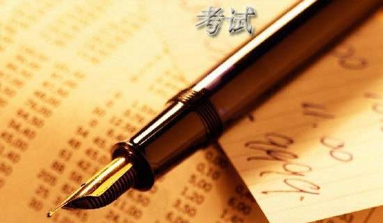 ��ѡ���Եķ�˼����300�ֽ���6ƪ