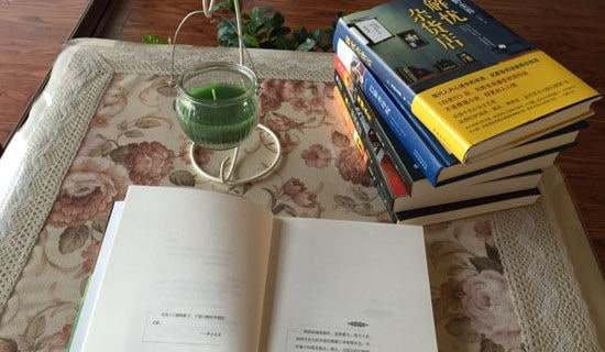 ��ɽǽ�İ��ݶ����ĵü���15ƪ